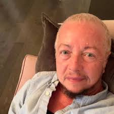 Nasty Liam 🇨🇦🏳️‍🌈🏳️‍⚧️🇨🇦