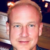 Erlanger Health System Finance Department