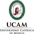 Universidad miguel hernández de elche. Ucam Universidad Catolica De Murcia