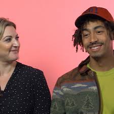 Phillips was previously head of media at the uk independence party (ukip), which. Election Blind Dates In Full Alexandra Phillips And Jordan Stephens Bbc News