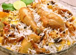 Biryani pollachi dindigul venu briyani restaurant, biriyani, food, logo, biryani png. Top 10 Biryani Restaurants In Srivilliputhur North Srivilliputtur Biriyani Restaurants Srivilliputhur North Justdial