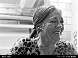 Judy Phelan-Hill Archives