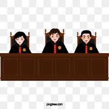 gambar petugas pengadilan hakim meja hakim pertimbangan pengadilan perempuan png transparan clipart dan file psd untuk unduh gratis ในป 2021 ส ญล กษณ ศ ลปะโมเสก ชาย