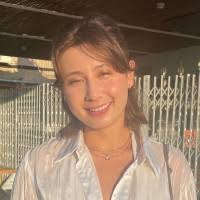 70+ "Rapaport" profiles