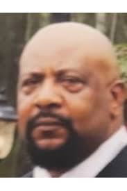 Mr. Christopher Wayne Bonner, Sr. Obituary in Augusta at W.H. Mays Mortuary 