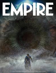 Dave bautista (born january 18, 1969) in. Dune 2021 Release Date Trailer Cast Film Directed By Denis Villeneuve Samagame