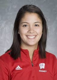 Wisconsin Badgers