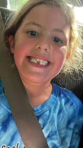 Catherine Iannucci Rollins