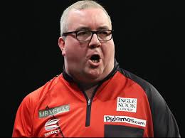 🚨 STEPHEN BUNTING IS THE 2025 NORDIC DARTS MASTERS CHAMPION!!!!! 🎯🔥🙌🏆