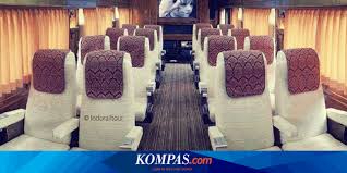 Click link untuk syarat2 dan maklumat lanjut. Berapa Tarif Sewa Kereta Wisata