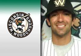 2011 NWL Offensive Leaders