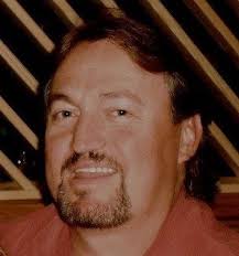 Steve Bronson Obituary (1963