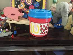 Teaching Tower By Battat From Baby Shakespeare Baby Einstein Baby Einstein Toys Einstein Toys