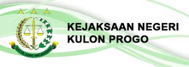 Pt pelindo ii cabang pelabuhan panjang. Lowongan Kerja Kejaksaan Negeri Kulonprogo Juli 2021 Terbaru Info Cpns 2021 Bumn 2021
