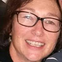 Sonya Cash's Instagram, Twitter & Facebook