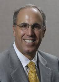 Dr. Stephen Spinelli, Jr.