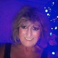 Marcy Northey's Instagram, Twitter & Facebook