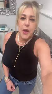 Zuly Lopez (@zullylopezesthetic)'s videos with sonido original