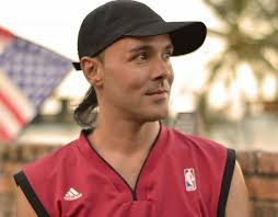 Rising Stars: Meet Bebe Breaks