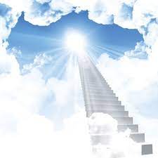 See more ideas about heaven, angels in heaven, beautiful photo. Angels In Heaven Free Stock Photos Download 443 Free Stock Photos For Commercial Use Format Hd High Resolution Jpg Images
