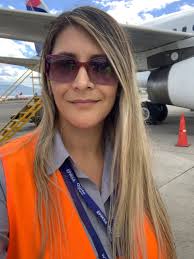 Nicole Julieth Guzman Suan