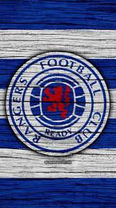 We have a massive amount of desktop and mobile backgrounds. Glasgow Rangers Wallpapers Free By Zedge