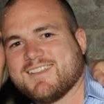 20+ "Tim Windsor" profiles