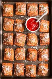 We've rounded up our best appetizers, drinks, dinner recipes and desserts — to make entertaining easy. 18 Christmas Party Food Recipe Ideas That Are Easy To Ho Ho Hold Brit Co
