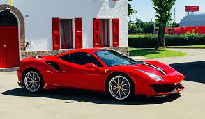 Rent a ferrari in italy so you can get from city to city in a flash and explore all that the magnificent country has to offer. Ferrari Rental In Monaco Luxury And Sports Car Hire Europe