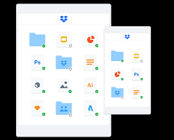 Guide to what is dropbox?. What Is Dropbox Features Overview Dropbox