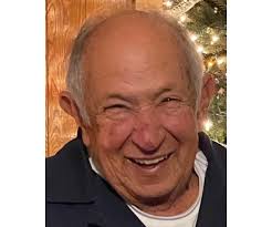 Orlando Roman Pacheco Obituary (2025)