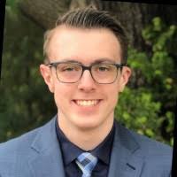 1378000+ "Gabe" profiles