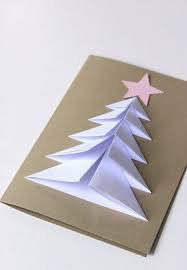 Eine gute gelegenheit also, der familie und freunden ein paar herzensgrüße zu senden. Weihnachtskarten Selbst Basteln Anleitung Dekoking Com 2 Weihnachtkarten Basteln Basteln Weihnachten Weihnachtskarten Basteln