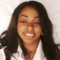 Brittany Lenoir's Instagram, Twitter & Facebook