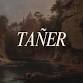 Tańer