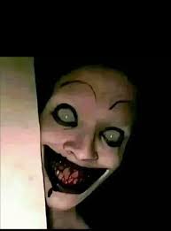 មូលហេតុអ្វីបានជាឆាតមានសំបុកពីងពាង: 1 អត់សង្សារ 2 អត់សង្សារ 3 អត់សង្សារ…