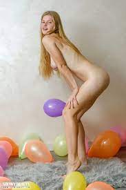 Showybeauty Agust D Nua Shaved 3gpvideos Vip xxx porn pics