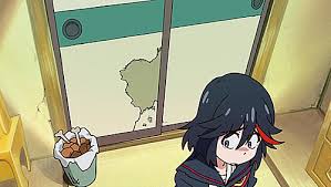 Top 20 Cute Anime Dogs Myanimelist Net This compilation of animated cat attacks dog gifs will prove otherwise. top 20 cute anime dogs myanimelist net