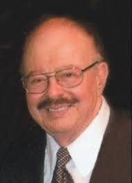 Roland Gani Obituary (2014)