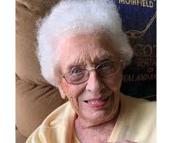 Dottie Lou Monroe Obituary (2023)