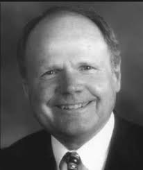 TO SURROGATE OR NOT TO SURROGATE