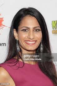 289 Viscera Film Festival Stock Photos, High-Res Pictures, and Images