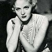 Irene Ware Picture Play433