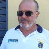 40+ "Sercia" profiles