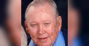 Roger Elvis Obituary