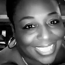 Every step tells a story. This one is mine. #DateNight out now