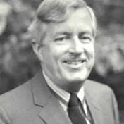 Waldron Family Obituaries