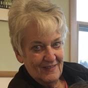 Search for Obituaries