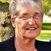 Elvira Pollard's Instagram, Twitter & Facebook