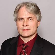 Congratulations to Dr. Hsieh!